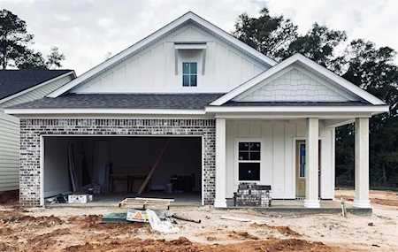 9A Cottage Court Tallahassee, FL 32308