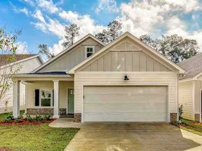 5B Cottage Court Tallahassee, FL 32308