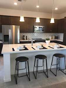 3900 E Baseline Road #125 Phoenix, AZ 85042