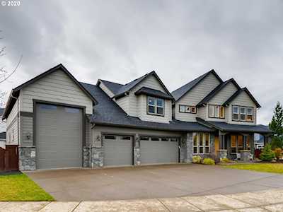 10612 NW 37th Ave Vancouver, WA 98685