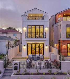 623 13th Street Huntington Beach, CA 92648