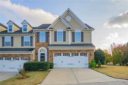 506 Sailview Dr Tega Cay, SC 29708