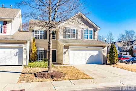 3339 Archdale Drive Raleigh, NC 27614