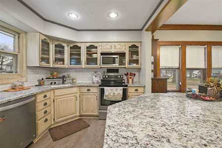 416 York St Beaver Dam, WI 53916