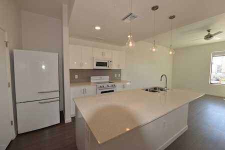 1130 N 2nd Street #412 Phoenix, AZ 85004