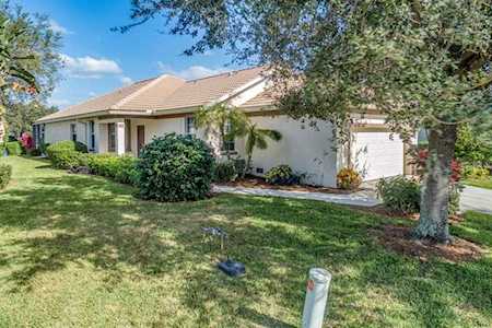 3338 Osprey Lane Port Charlotte, FL 33953