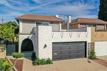 8245 Gregory Circle Buena Park, CA 90621