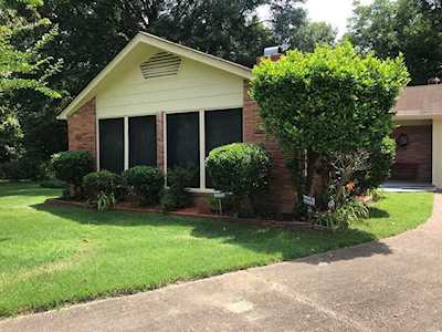 4841 Arsenal Cv Memphis, TN 38128