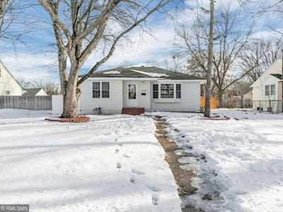 5352 Emerson Avenue N Brooklyn Center, MN 55430
