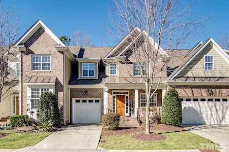 584 Canvas Drive Wake Forest, NC 27587