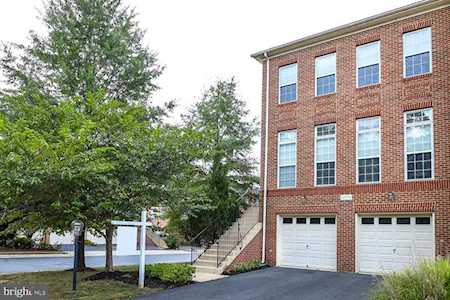 24774 Carbonate Terrace Aldie, VA 20105