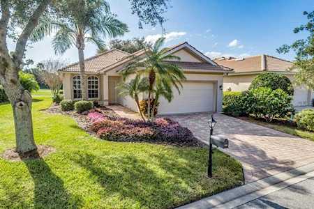 3339 Osprey Lane Port Charlotte, FL 33953