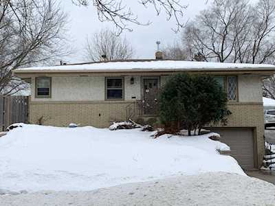 1498 Arlington Avenue E Saint Paul, MN 55106