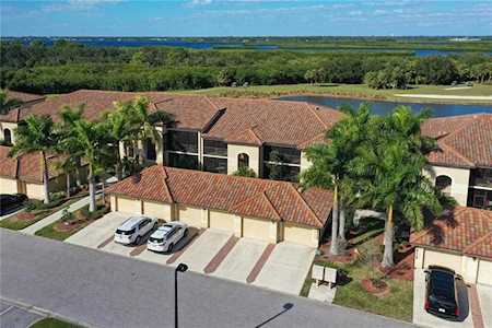 6815 Grand Estuary Trail #206 Bradenton, FL 34212