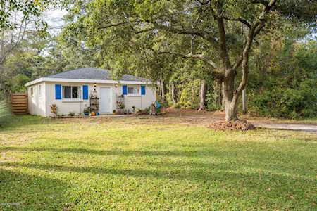 1205 Saint Joseph Street Carolina Beach, NC 28428