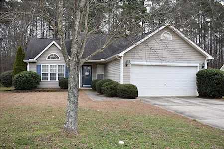 6828 Brancusi Ct Charlotte, NC 28215