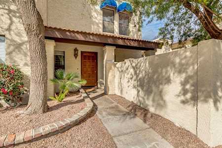 4918 E Siesta Drive #2 Phoenix, AZ 85044