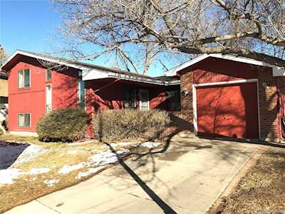 394 Cypress St Broomfield, CO 80020