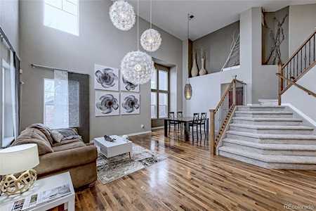 2643 Breezy Ln Castle Rock, CO 80109