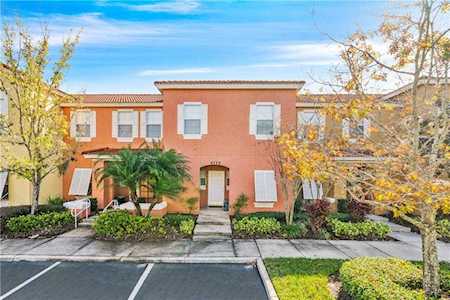 4728 Ormond Beach Way Kissimmee, FL 34746