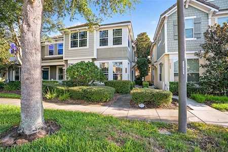 7471 Ripplepointe Way Windermere, FL 34786