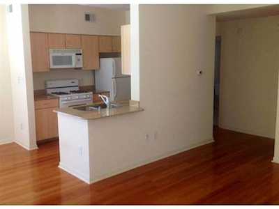 2209 Hancock Dr #5 Austin, TX 78756