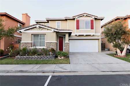 7995 Stepping Stone Circle Stanton, CA 90680
