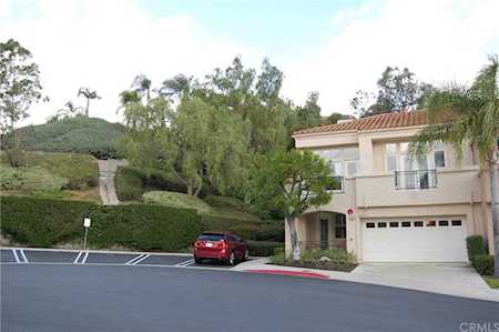 308 S San Vicente Lane Anaheim Hills, CA 92807