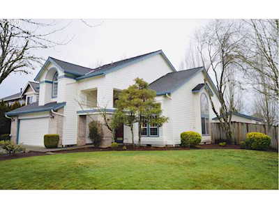 3155 NE 4th Ave Hillsboro, OR 97124