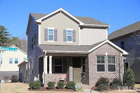 101 Cotten Square Lane Morrisville, NC 27560
