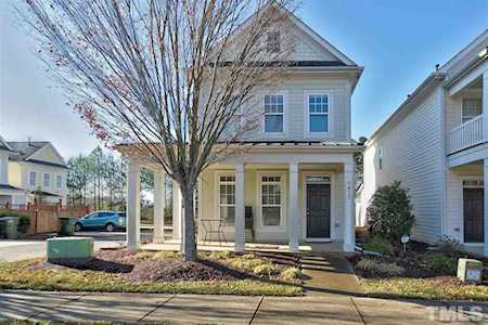 7813 Acc Boulevard Raleigh, NC 27617