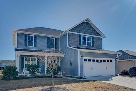 1104 Slater Way Leland, NC 28451