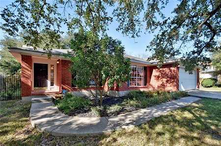 3204 Silkgrass Bnd Austin, TX 78748