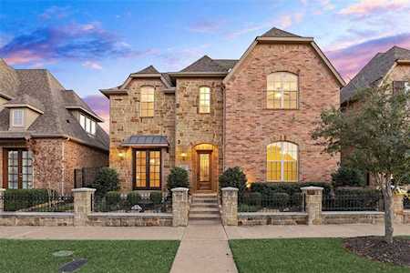 403 Palladian Boulevard Southlake, TX 76092