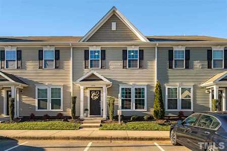 1094 Renewal Place Raleigh, NC 27603