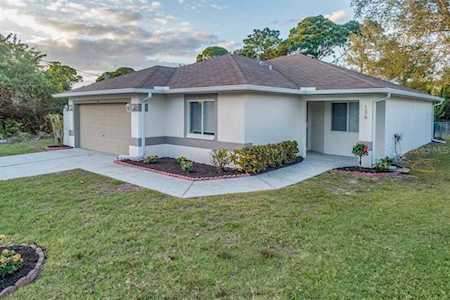 136 Swan Drive Rotonda West, FL 33947