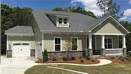 4894 Killian Crossing Dr Denver, NC 28037