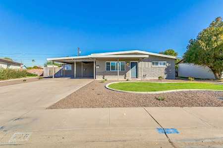 726 W 16th Street Tempe, AZ 85281