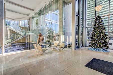 2900 Mckinnon Street #605 Dallas, TX 75201