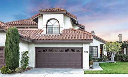 755 S Amethyst Lane Anaheim Hills, CA 92807