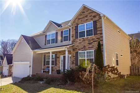 7 Stonebury Dr Arden, NC 28704