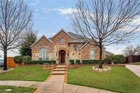 860 Dentwood Trail Prosper, TX 75078