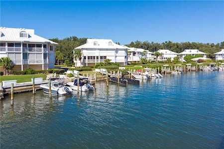 11000 Placida Road Placida, FL 33946