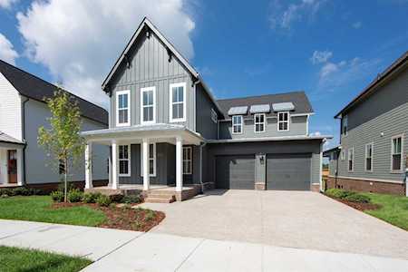 2030 Mcavoy Dr - Lot 239 Franklin, TN 37064