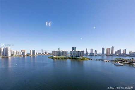 3201 NE 183rd St #1404 Aventura, FL 33160