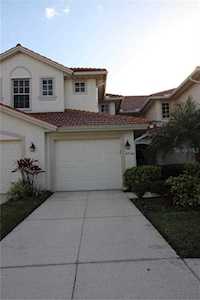 4706 Club Drive Port Charlotte, FL 33953