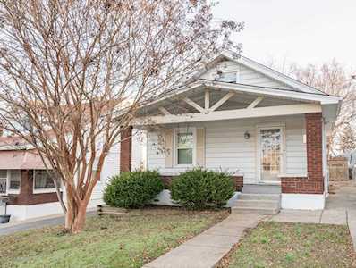 1131 Julia Ave Louisville, KY 40204
