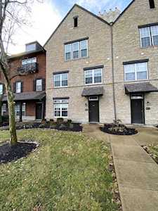 6217 Craughwell Lane Dublin, OH 43017