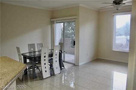 4400 Jones Blvd #2120 Las Vegas, NV 89103