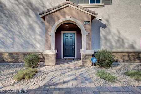 9958 Sable Point St Las Vegas, NV 89178